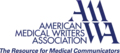 Membership & Marketing Assistant