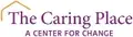 The Caring Place, Inc.