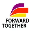 People, Finance and Operations Manager