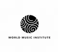 World Music Institute Executive Dir ector