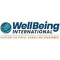Fractional Communications & Digital Content Coordinator