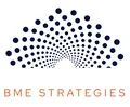 Junior Engineer, AI