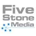 FIVE STONE MEDIA