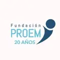 Docente: FORMACIÓN EN FOOD STYLING