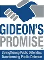 GIDEONS PROMISE INC