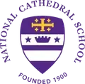 Upper School Learning Specialist