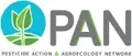 Grants & Foundation Relations Manager