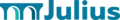 Strategic Partner Manager