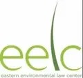 Eastern Environmental Law Center