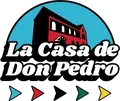Senior Case Manager