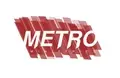 METRO Community Ministries Inc