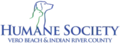 Director of Development