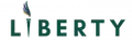 Operations Manager