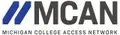 Program Manager for Community Mobilization Strategy