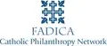 Director, Digital Engagement and Marketing
