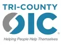 Part-Time & Substitute Adult Education & ESL Teacher