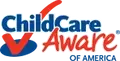 Senior Advocacy Specialist - Hybrid Role