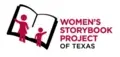 Volunteer Coordinator (Part-Time)