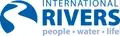 Development and Communications Senior Manager