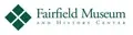 Development Associate - CRM Manager