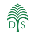 Seeking new members for the DYS Board of Directors