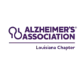Community Educator Volunteer – Alzheimer’s Awareness & Brain Health
