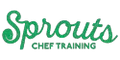 Nonprofit Executive Director