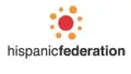 Capacity Building Director