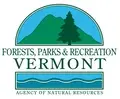 Vermont State Parks Seasonal Temporary Employees