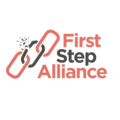 FIRST STEP ALLIANCE