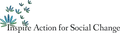 Administrative Coordinator