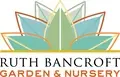 Development & Membership Manager