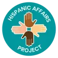 Hispanic Affairs Project