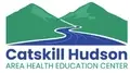 Program Specialist - Nursing Fellows