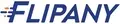 Program Manager