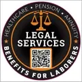 Massachusetts Laborers Legal Service