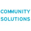 Campaign Executive Director