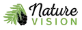 Development Coordinator