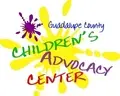 Guadalupe County Children's Advocacy Center