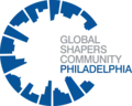 Global Shapers -- Philadelphia Hub -- Volunteer Member
