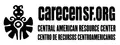 CARECEN SF - Central American Resource Center of Northern California