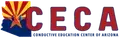 Special Education Teacher