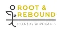 Root & Rebound