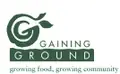 Development and Communications Manager