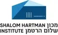 Program Associate/Coordinator - East Coast