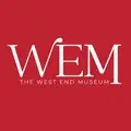 The West End Museum