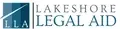 Staff Attorney - Equal Justice Works Financial Empowerment Fellow