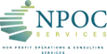 Finance Operations Manager – Drive Impact with Nonprofit Clients (Part-Time; Hybrid)