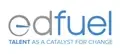 Manager, Grants & Partnerships (Fractional)