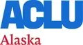 Deputy Legal Director